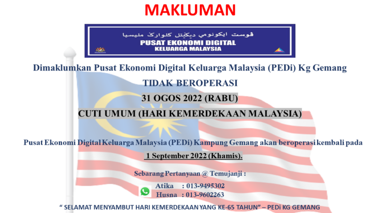 Presentation1